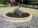 Decking & Landscaping