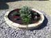 Decking & Landscaping