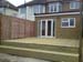 Decking & Landscaping
