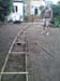 Decking & Landscaping