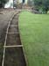 Decking & Landscaping