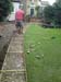 Decking & Landscaping