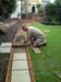 Decking & Landscaping
