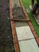 Decking & Landscaping