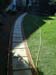 Decking & Landscaping