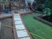 Decking & Landscaping
