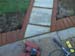 Decking & Landscaping