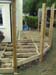 Decking & Landscaping