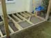 Decking & Landscaping