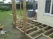 Decking & Landscaping