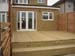 Decking & Landscaping