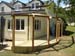 Decking & Landscaping