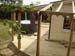 Decking & Landscaping