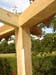 Decking & Landscaping