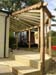Decking & Landscaping