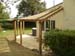 Decking & Landscaping