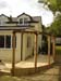 Decking & Landscaping