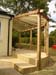Decking & Landscaping