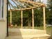 Decking & Landscaping