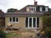 Extensions & Refurbishment