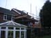 Extensions & Refurbishment