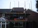 Extensions & Refurbishment