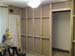 Extensions & Refurbishment