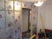 Extensions & Refurbishment