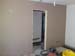 Extensions & Refurbishment