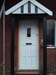 Extensions & Refurbishment