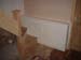 Other bespoke items