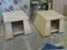 Other bespoke items