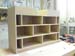 Other bespoke items