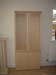 Other bespoke items