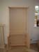 Other bespoke items