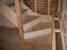 Other bespoke items