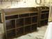 Other bespoke items