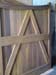 Other bespoke items