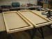 Other bespoke items