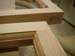 Other bespoke items