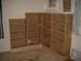 Other bespoke items