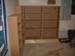 Other bespoke items