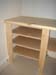 Other bespoke items