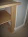 Other bespoke items