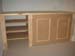 Other bespoke items