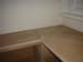 Other bespoke items