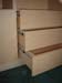 Other bespoke items