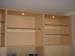 Other bespoke items