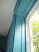 Other bespoke items