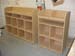 Other bespoke items